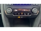 2020-honda-civic-10-vtec-turbo-se-hatchback-5d-small-27