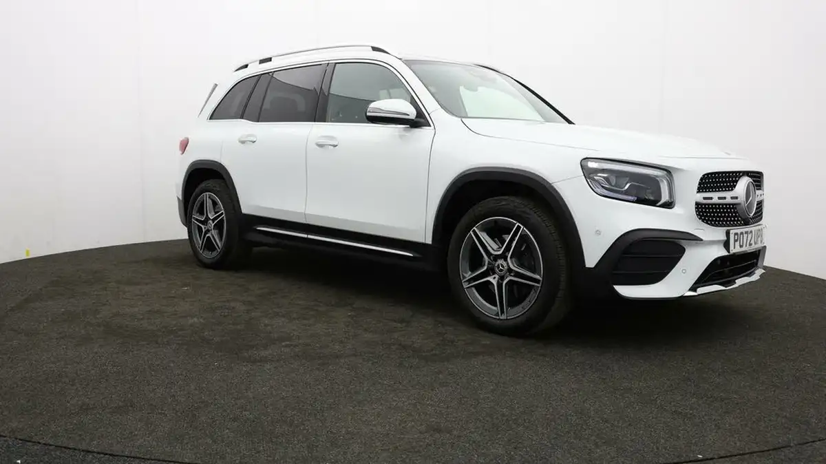2021-mercedes-benz-glb-class-13-glb200-amg-line-premium-plus-7-8g-tronic-big-40