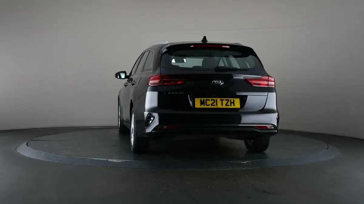 2021-kia-ceed-10-t-gdi-2-sportswagon-big-37