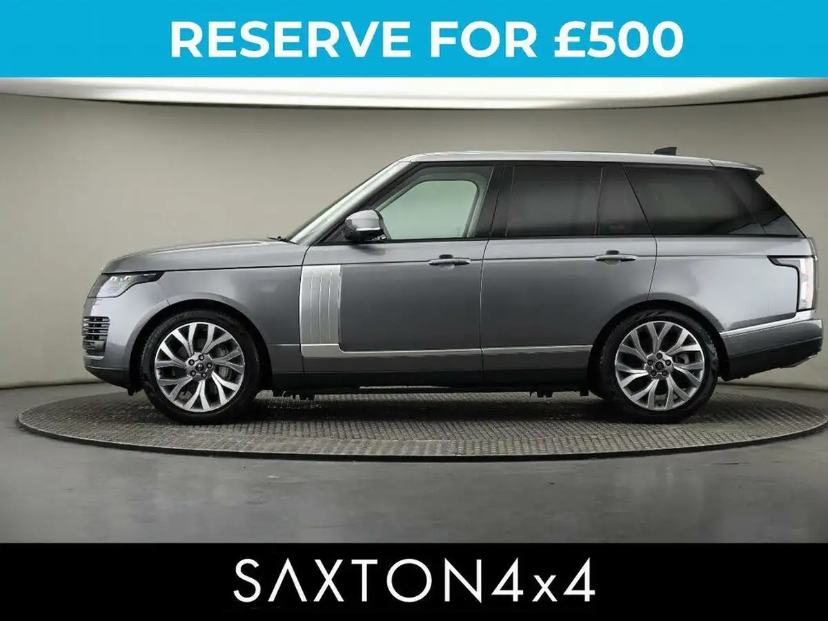 2021-land-rover-range-rover-30-d300-westminster-big-15