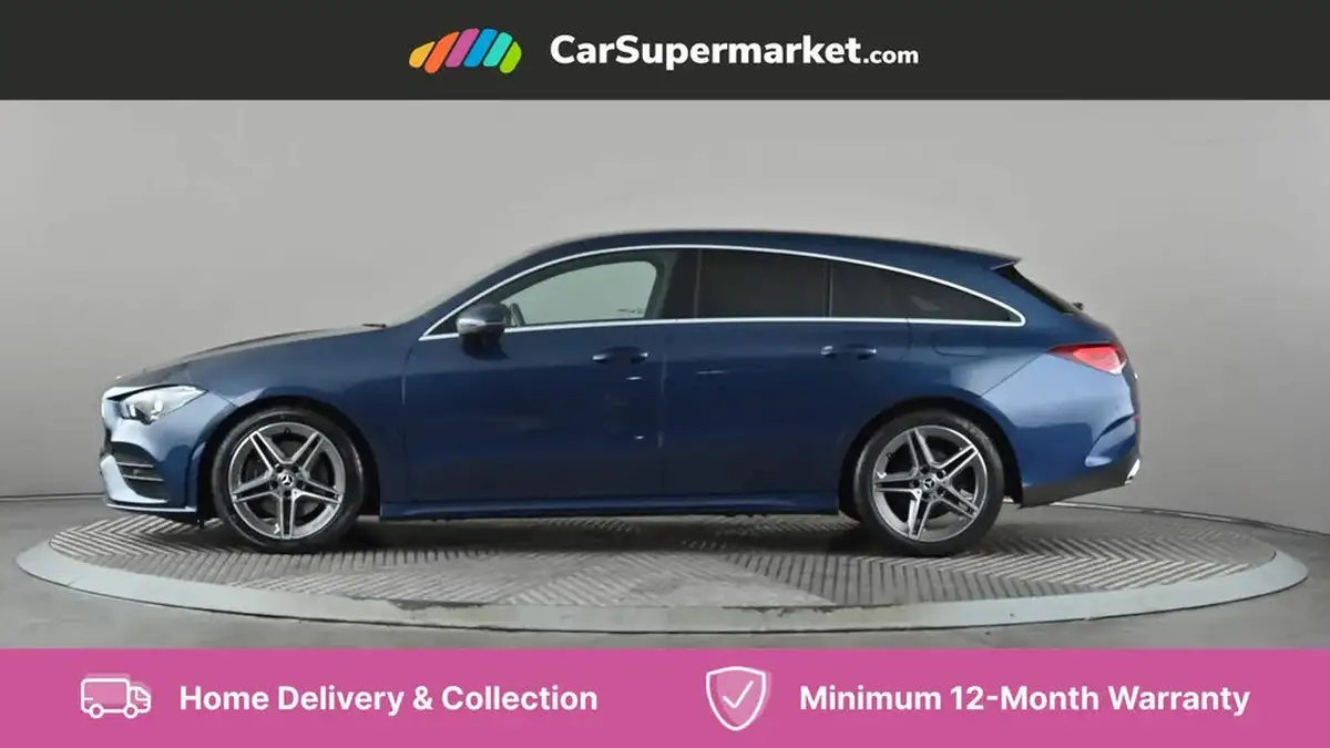 2022-mercedes-benz-cla-13-cla-200-amg-line-shooting-brake-5d-big-2