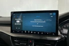 2022-ford-focus-10t-titanium-155ps-hybrid-mhev-hatchback-small-26