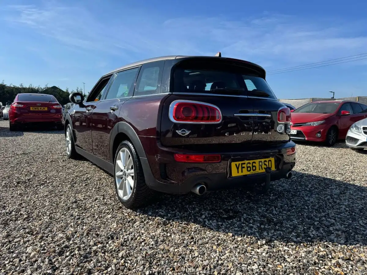 2016-mini-clubman-20td-cooper-sd-ss-all4-sport-auto-big-11
