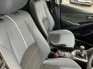 2022-mazda-mazda2-15-e-skyactiv-g-gt-sport-small-25