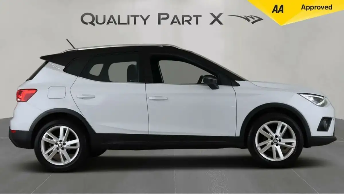 2021-seat-arona-10-tsi-fr-110ps-big-7