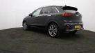 2022-kia-niro-16-gdi-3-156kwh-small-69