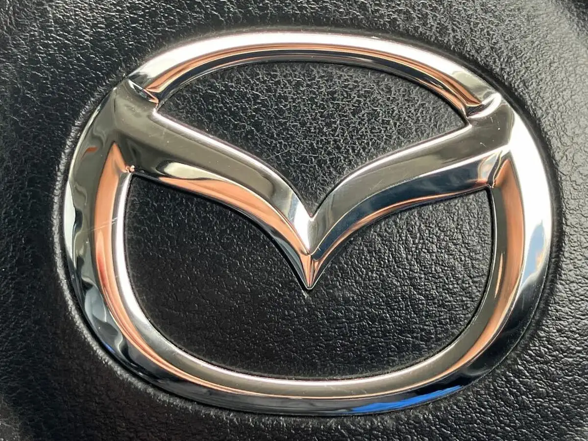 2022-mazda-mazda2-15-e-skyactiv-g-gt-sport-big-38