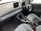 2022-mazda-mazda2-15-e-skyactiv-g-gt-sport-small-5