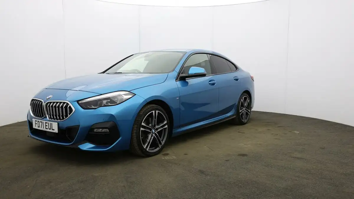2022-bmw-2-series-15-218i-m-sport-coupe-4d-big-3