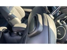 2022-mini-cooper-20-cooper-s-exclusive-premium-hatchback-3d-auto-small-27