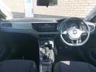 2019-volkswagen-polo-10-tsi-se-ss-small-2