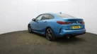 2022-bmw-2-series-15-218i-m-sport-coupe-4d-small-36
