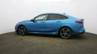 2022-bmw-2-series-15-218i-m-sport-coupe-4d-small-60