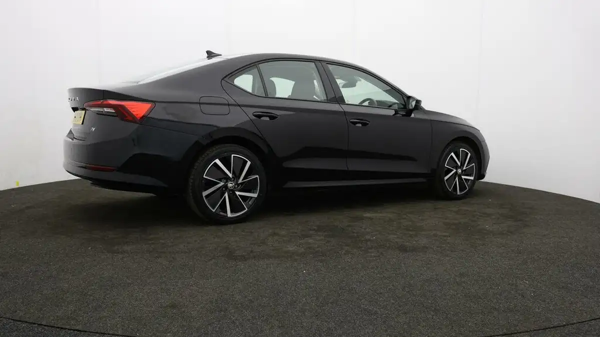 2021-skoda-octavia-14-tsi-se-technology-hatchback-big-26