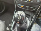 2015-ford-b-max-10-titanium-x-small-20