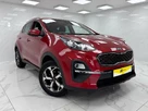 2021-kia-sportage-16-gdi-2-small-1