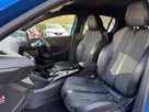 2021-peugeot-208-12-puretech-gt-130bhp-eat8-small-15