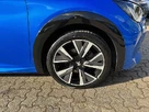 2021-peugeot-208-12-puretech-gt-130bhp-eat8-small-35