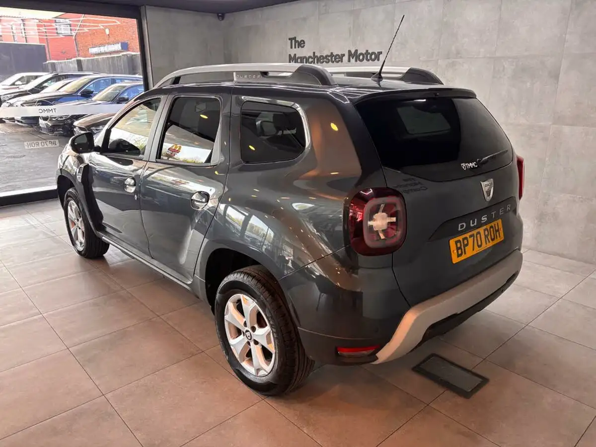 2021-dacia-duster-10-tce-comfort-100bhp-ss-station-wagon-5d-big-12