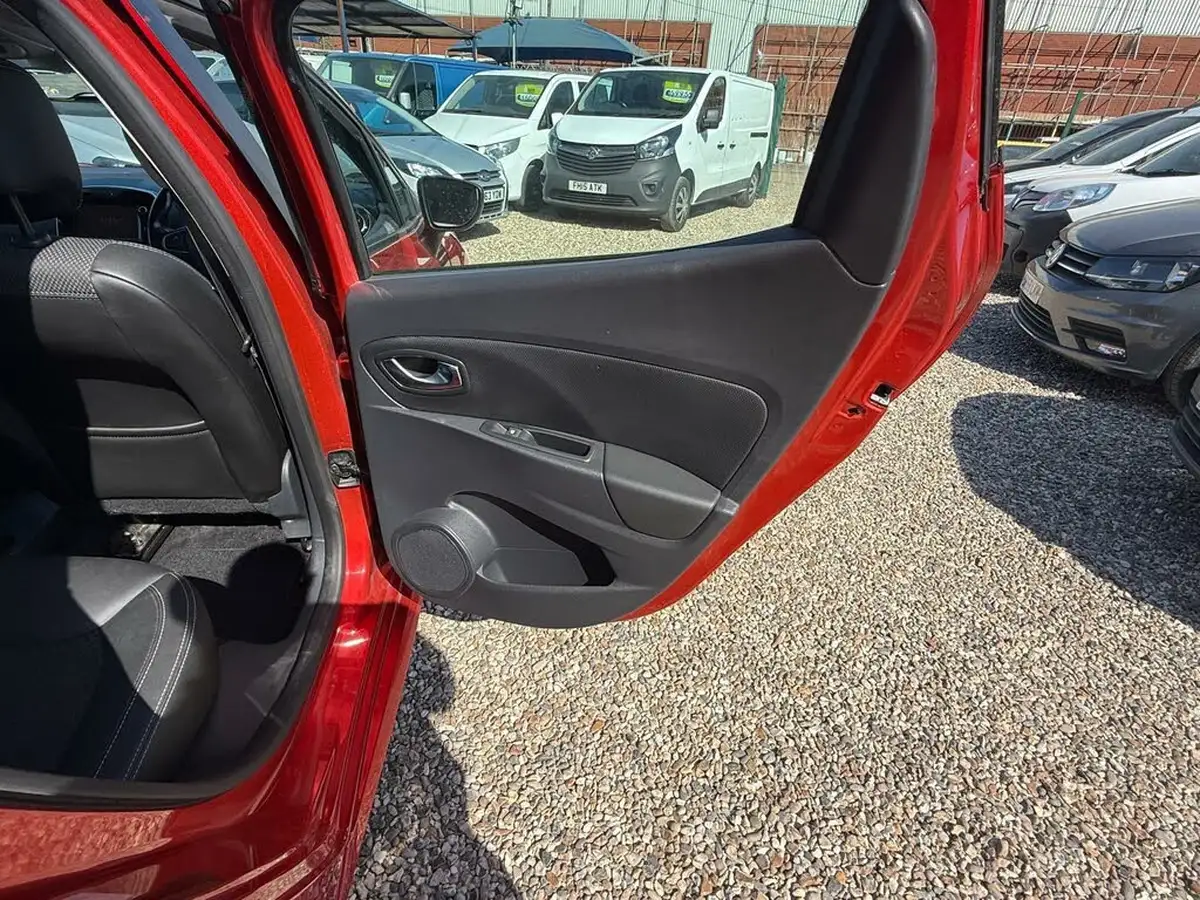 2018-renault-clio-15dci-dynamique-s-nav-90bhp-big-45