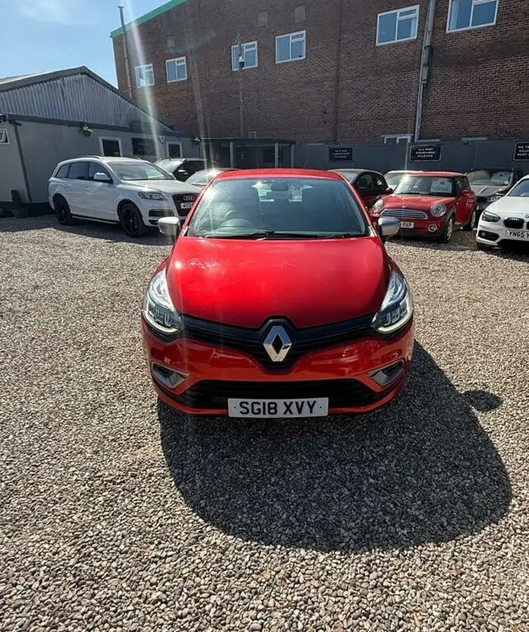 2018-renault-clio-15dci-dynamique-s-nav-90bhp-big-1