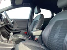2022-ford-puma-suv-10-st-line-x-125ps-small-7