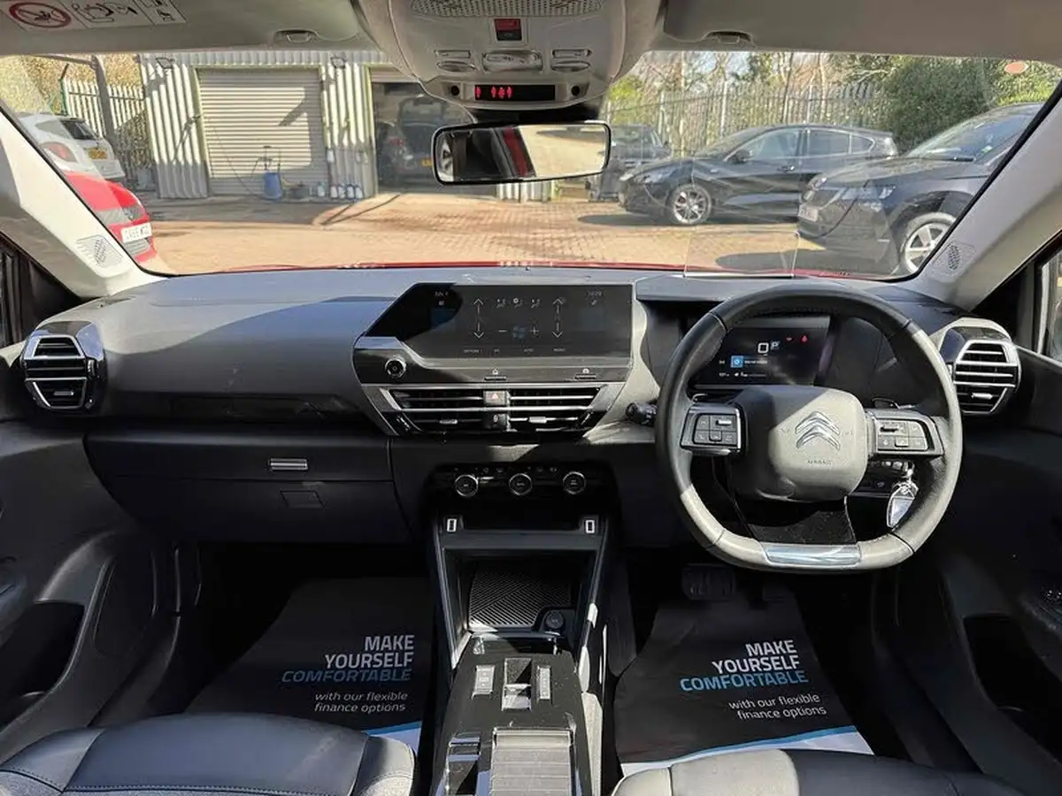 2022-citroen-c4-12-puretech-sense-plus-eat8-big-17