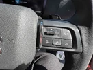2022-citroen-c4-12-puretech-sense-plus-eat8-small-26