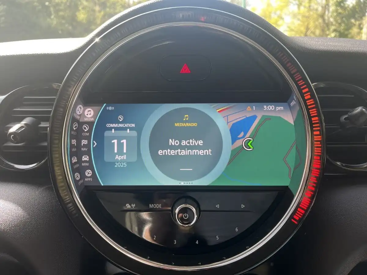 2022-mini-cooper-e-cooper-s-1-big-17