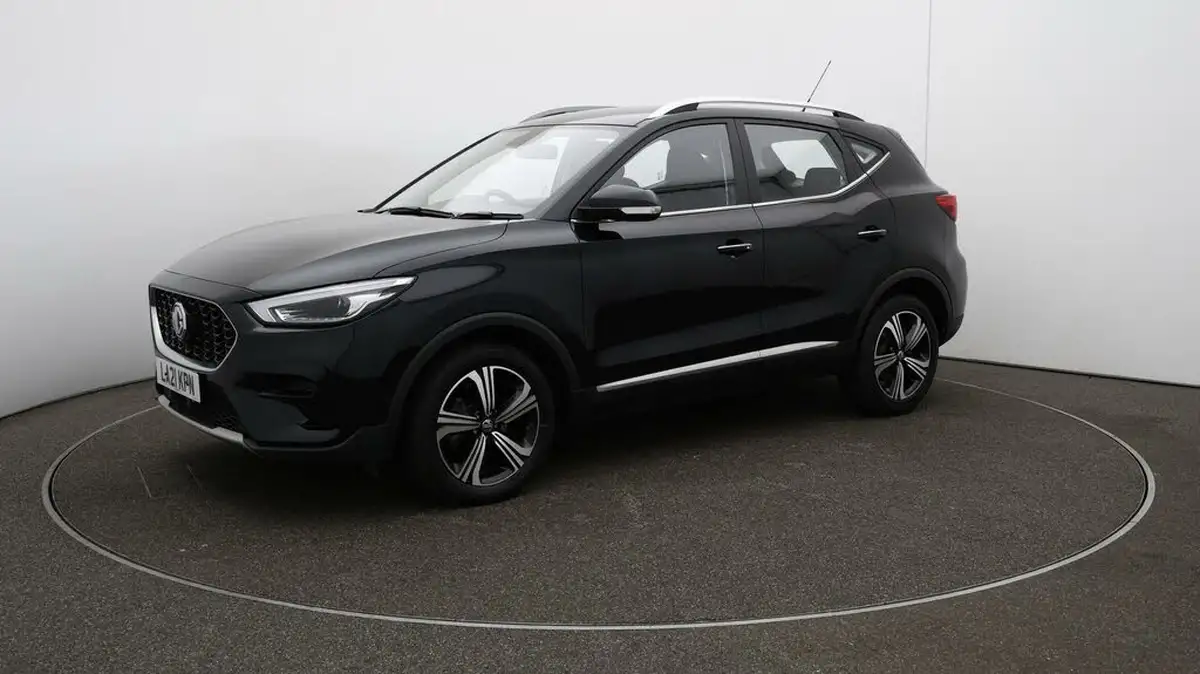 2021-mg-zs-suv-10t-gdi-excite-big-59