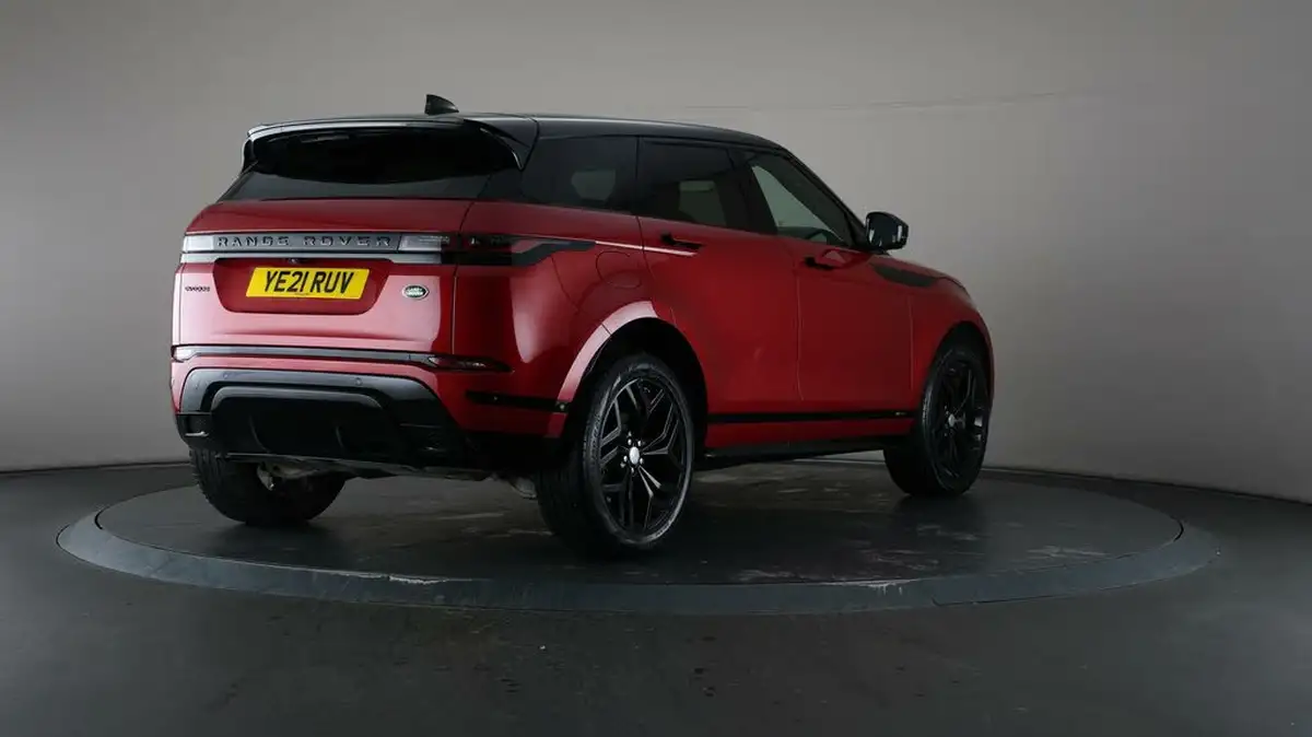 2021-land-rover-range-rover-evoque-20-d200-r-dynamic-se-big-63