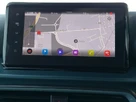 2021-seat-arona-10-tsi-xperience-lux-dsg-small-11