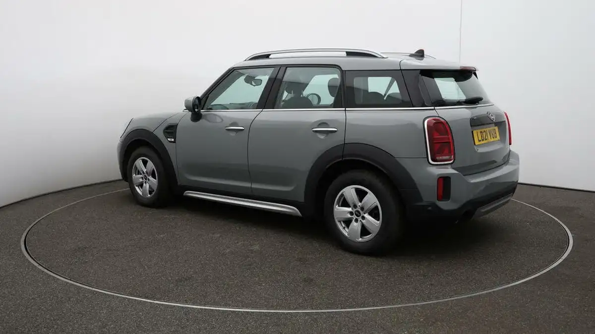 2021-mini-countryman-15-cooper-classic-comfort-auto-big-55