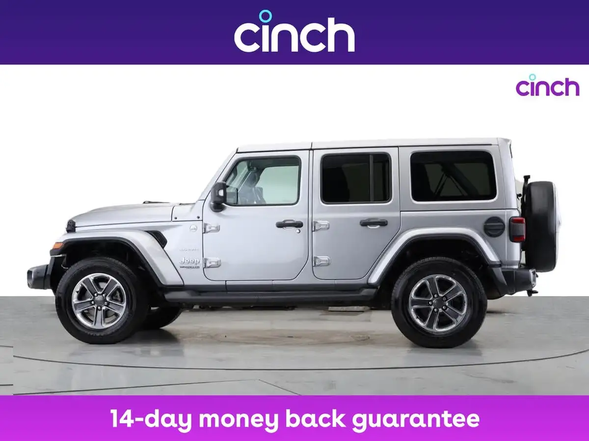 2019-jeep-wrangler-20-gme-sahara-hard-5d-big-3