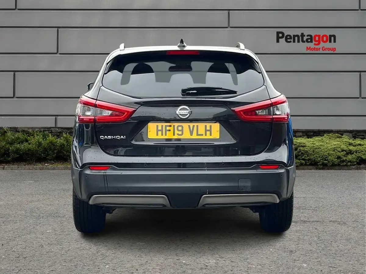 2019-nissan-qashqai-13-dig-t-n-connecta-140ps-big-13