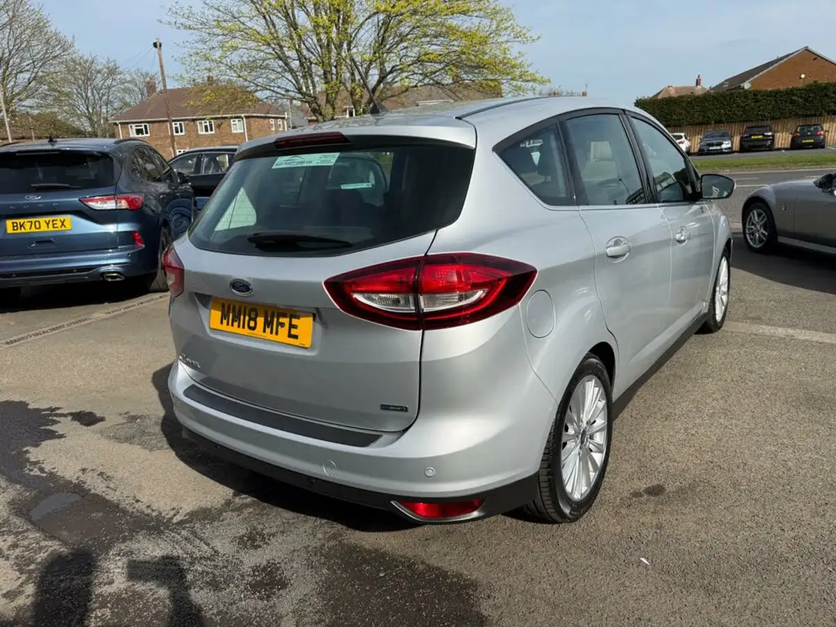 2018-ford-c-max-10t-titanium-125ps-big-10