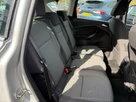 2018-ford-c-max-10t-titanium-125ps-small-20