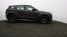 2021-land-rover-range-rover-evoque-20-d165-r-dynamic-small-34