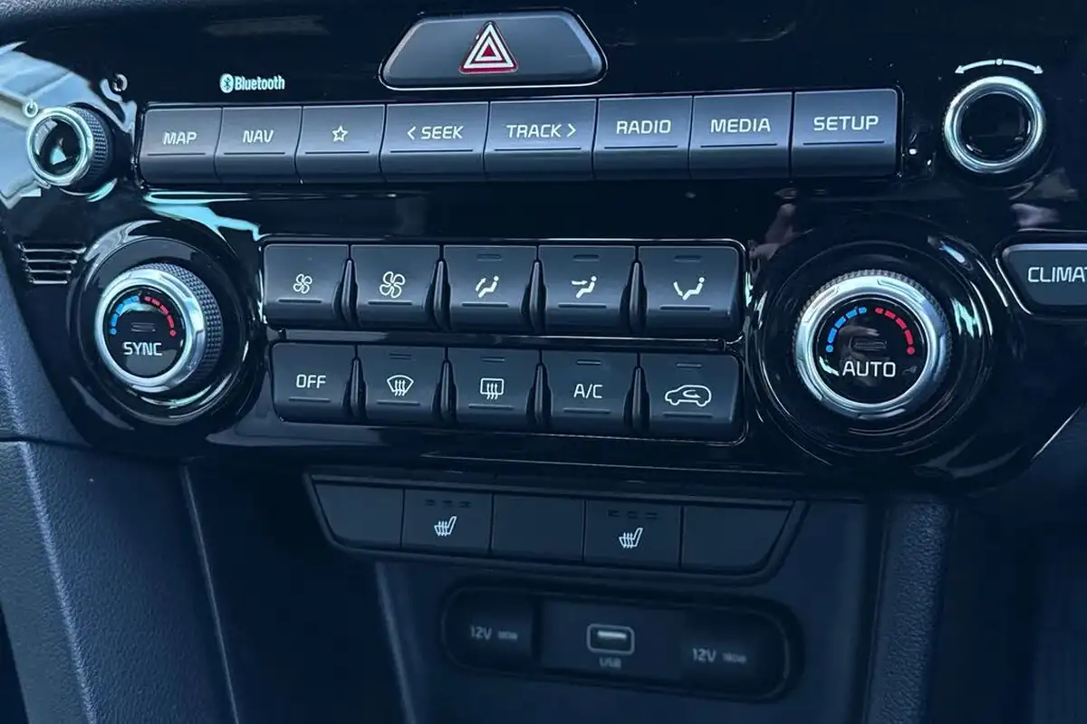 2021-kia-sportage-16-t-gdi-gt-line-174bhp-1591cc-big-21