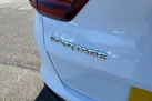 2021-kia-sportage-16-t-gdi-gt-line-174bhp-1591cc-small-32