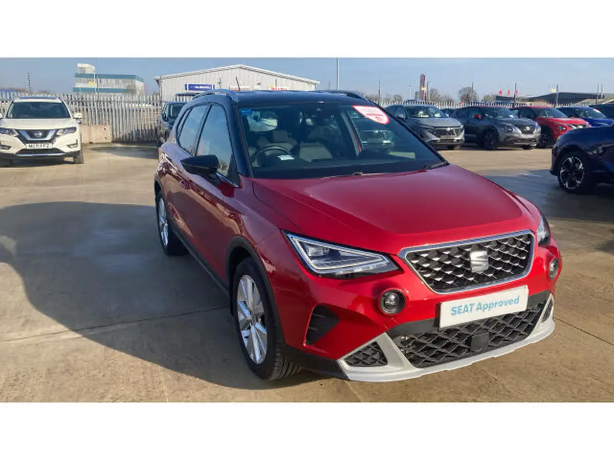 2023-seat-arona-10-tsi-xperience-big-7