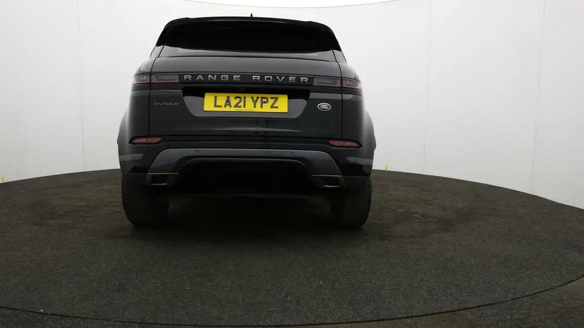 2021-land-rover-range-rover-evoque-20-d165-r-dynamic-big-5