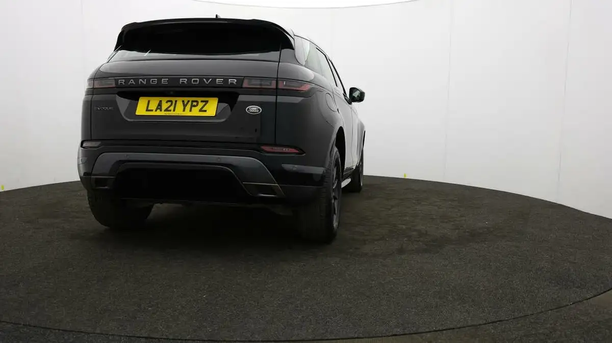 2021-land-rover-range-rover-evoque-20-d165-r-dynamic-big-75