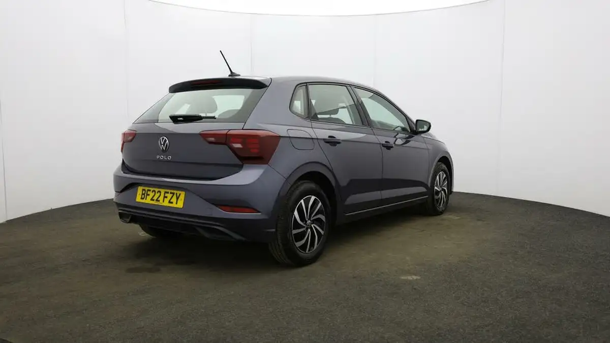 2022-volkswagen-polo-10-tsi-life-dsg-big-6