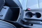 2021-kia-sportage-16-t-gdi-gt-line-174bhp-1591cc-small-60