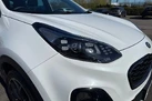 2021-kia-sportage-16-t-gdi-gt-line-174bhp-1591cc-small-8