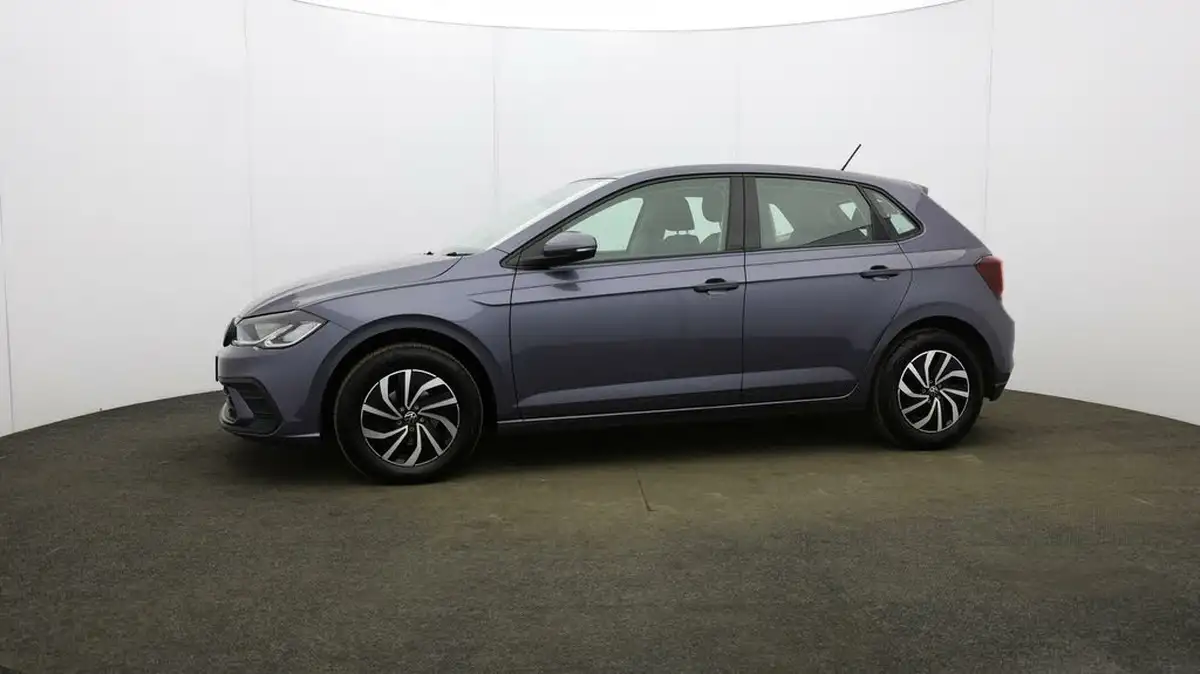 2022-volkswagen-polo-10-tsi-life-dsg-big-24