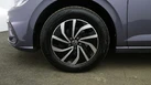 2022-volkswagen-polo-10-tsi-life-dsg-small-17