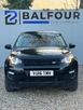 2016-land-rover-discovery-sport-20td4-hse-black-awd-ss-small-1