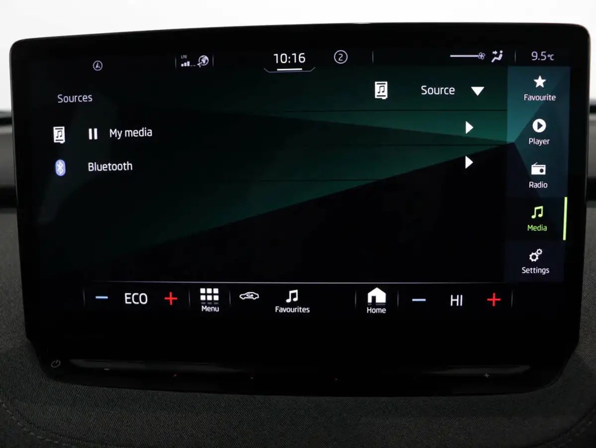 2021-skoda-enyaq-e-60-62-kwh-big-19